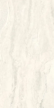 Sant'Agostino Via Appia Vein Cut White 9mm 60x120 / Сантагостино Виа Аппиа Вейн Чуть Уайт 9mm 60x120 